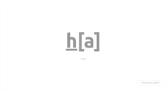 Desktop Screenshot of hiteshkatiyar.com
